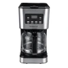 Cross-border SOKANY121E coffee machine, household automatic Americano drip coffee machine for making tea Application Scenario